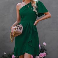 cms/erpbt/backend/web/uploads/erp/collection/images/Women clothes/DANNA/EN255201/img_b/EN255201_img_b_4